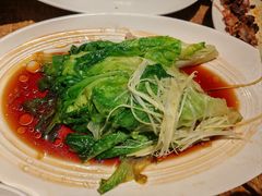 -渝信川菜(长安店)