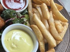 -Money Shops(愚园路店)