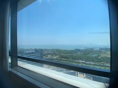 -苏州太湖假日酒店