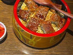 -鸟屯(三里屯店)