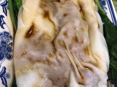 -顺记冰室(宝华路店)