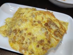 -食味稻汕头小吃(方庄店)