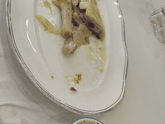 -粤盛海鲜平价店(洛溪食街店)