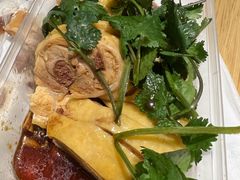 -振鼎鸡(福州路店)