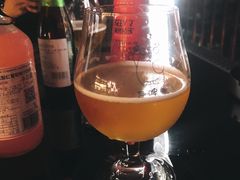 -顽啤熊·酒客酒馆(苏城夜景必选店)