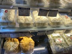 -白玉兰食品(甜云店)
