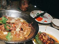 -小尕子(明园店)