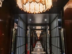 -临家小院·潮汕菜·商务宴请·点心(白石洲店)