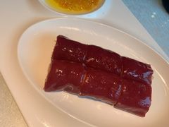 -红顶食府(滨湖九号店)