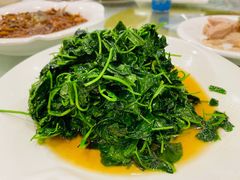 -福运来酒家(川南奉公路店)