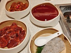 -海底捞火锅(吾悦国际广场店)