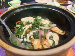 -惠食佳·朱雀(东方商厦店)