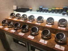 -韩罗苑(万象城店)