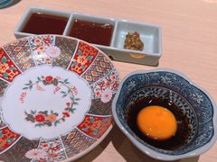 -肉肉大米(金虹桥店)
