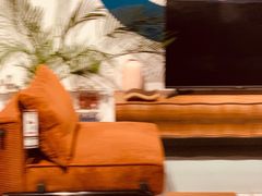 -DK45丹麦家居生活馆·依诺维绅(798店)