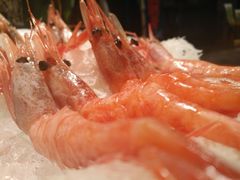 -龙岩佰翔京华酒店(京华购物中心店)