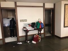 -保定会馆(红旗大街店)