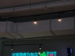 -耍盆友·重庆江湖菜(百子湾店)