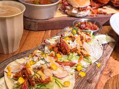 -Devils’ Brewery小恶魔精酿啤酒(武汉天地店)