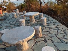 -太清宫