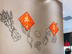 -必胜客(海雅PH店)