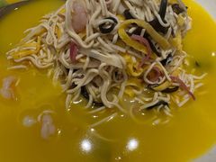 -江仙雅居(苏州桥店)