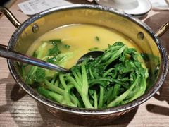-川味里•商务宴请•团建聚餐(清湖店)