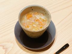 -晴空·日本料理(万象城店)