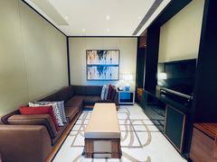 -澳门喜来登大酒店