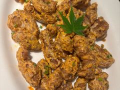 -锦荟JINHUI·浙江小馆(上海荟聚店)