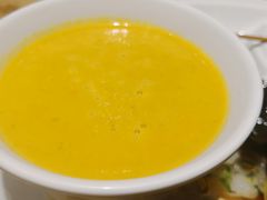 -素清香(解放路店)