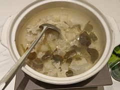-国惠大酒楼(宝龙店)