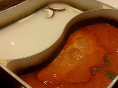 -新辣道鱼火锅(世纪金源购物中心店)