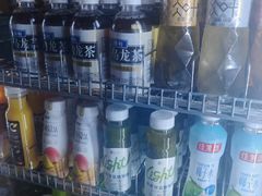 -牛New寿喜烧(闵行龙湖天街店)