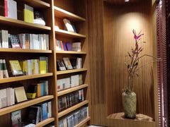 -二酉书店TOYOU BOOKS