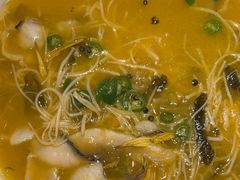 -大食客·非遗吉菜(高新和园店)