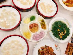 -金百门·顺德海鲜酒家(陈村店)