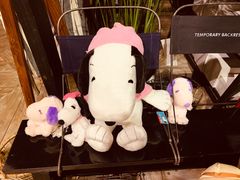 -RGF(巨鹿路店)