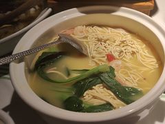 -桂满陇·桃花院落(长泰广场店)