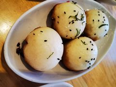 -玖鲜小笼(中山广场店)