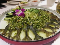 -阿诺泰·泰国餐厅(棕北店)