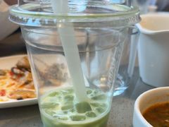 -海底捞火锅(王府井银泰in88店)
