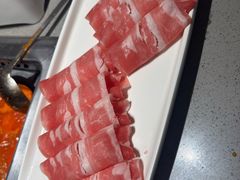 -海底捞火锅(九久奥特莱斯店)