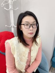 -久匠纹眉·半永久纹绣