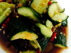 -老闵田螺馆·南昌特色小炒(梦时代店)