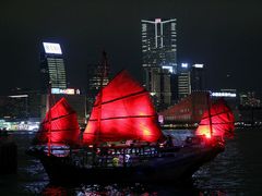 -友邦嘉年华