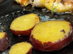 -鹤桥风月(ヨドバシ梅田店)