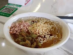 -付小姐在成都(川沙店)