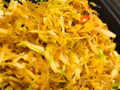 -寻味顺德·珍之宝酒楼(银钻店)