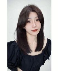 -卡尔诗·科技美肤连锁